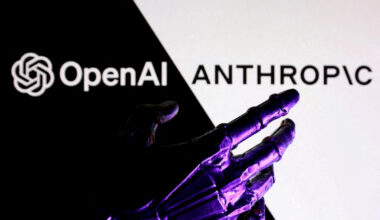 Big companies are rethinking 'out of control' AI spending — and turning to cheaper models