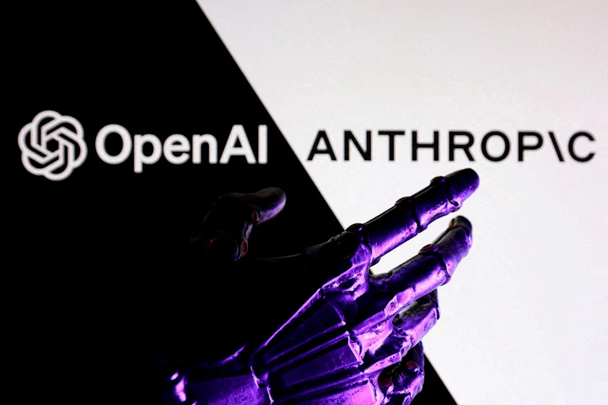Big companies are rethinking 'out of control' AI spending — and turning to cheaper models