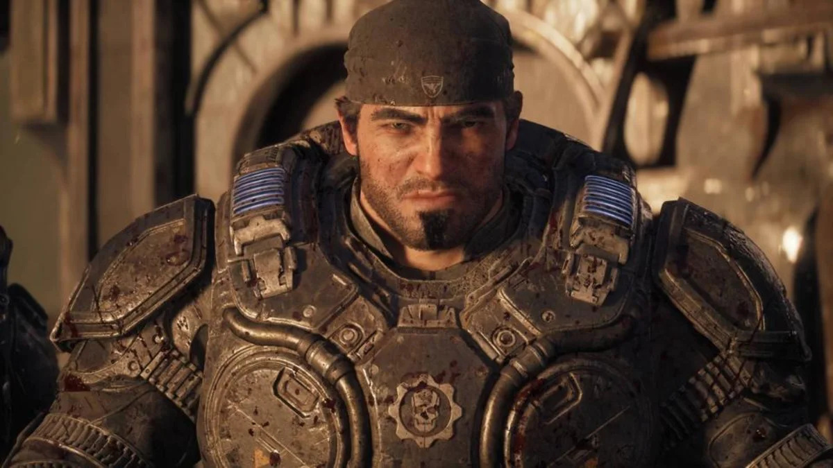 ‘Gears Of War: E-Day’ Cost Xbox $500 Million, Report Says