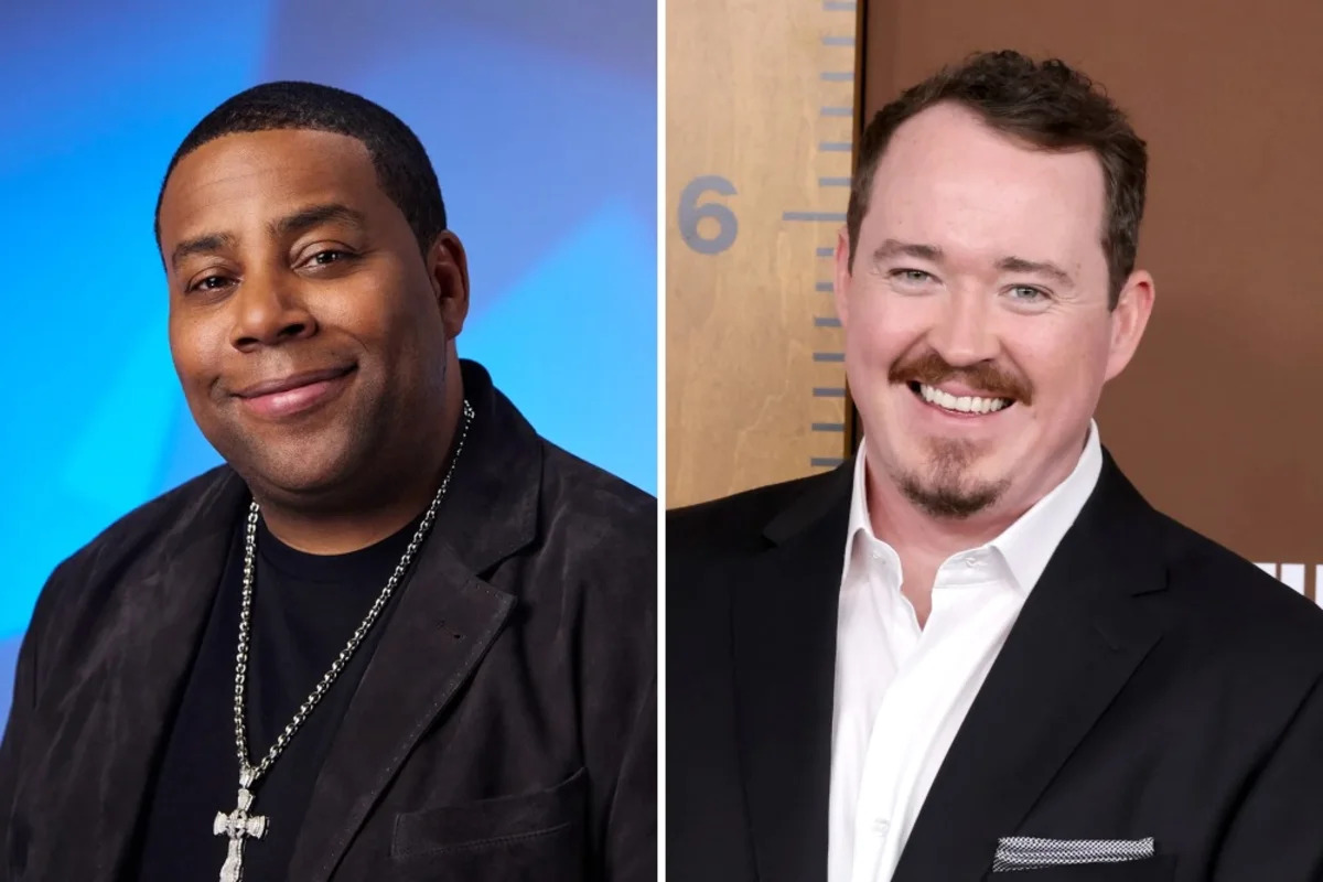 Kenan Thompson Says Shane Gillis ‘SNL’ Monologue Backlash ‘Overshadowed’ the Episode and ‘We Would Have to Have a Real Chat’ If He Hosts Again