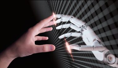 12 AI models were asked what they really think about humans — and almost all agreed on one uncomfortable truth