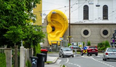 Better targeted actions needed to tackle unequal impacts of noise pollution for vulnerable groups | Press releases