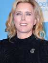 instar49782328.jpg