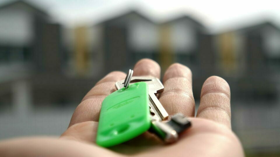 Former IPAS residents get ‘full range of housing supports’ 