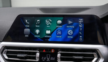 Here's What You Need To Know Before Buying A Wireless CarPlay Adapter