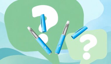 This Question Stops People From Trying a GLP-1