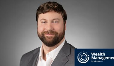 Wallace Finance Preps Tool for RIA Due Diligence