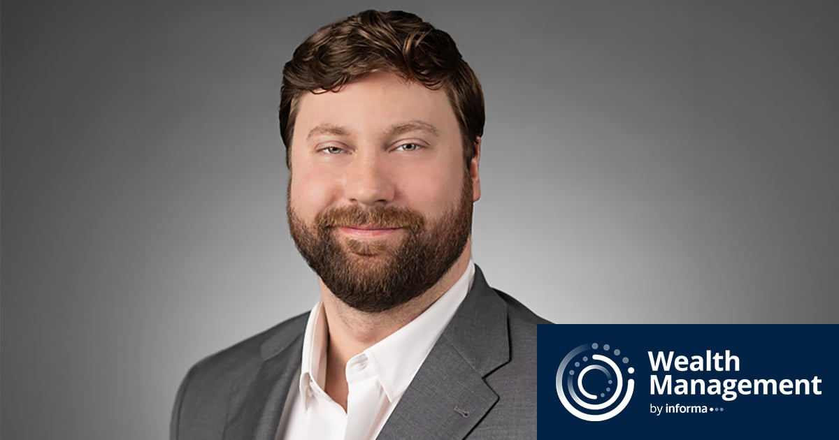 Wallace Finance Preps Tool for RIA Due Diligence