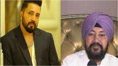 Mika Singh demands apology for brother Daler Mehndi; denies alcohol allegations; questions Rs 35 lakh payment for Uttarakhand event