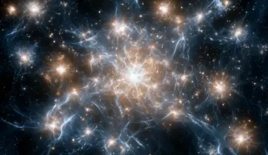 Nearly 3,000 exploding stars challenge our understanding of the Universe