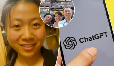 Woman dies after ChatGPT convinced her to change medication dosage