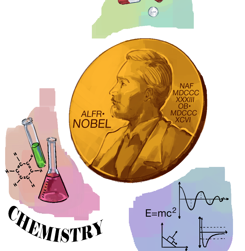 Ice ice baby: finding the origin of the universe using subatomic particles and ice