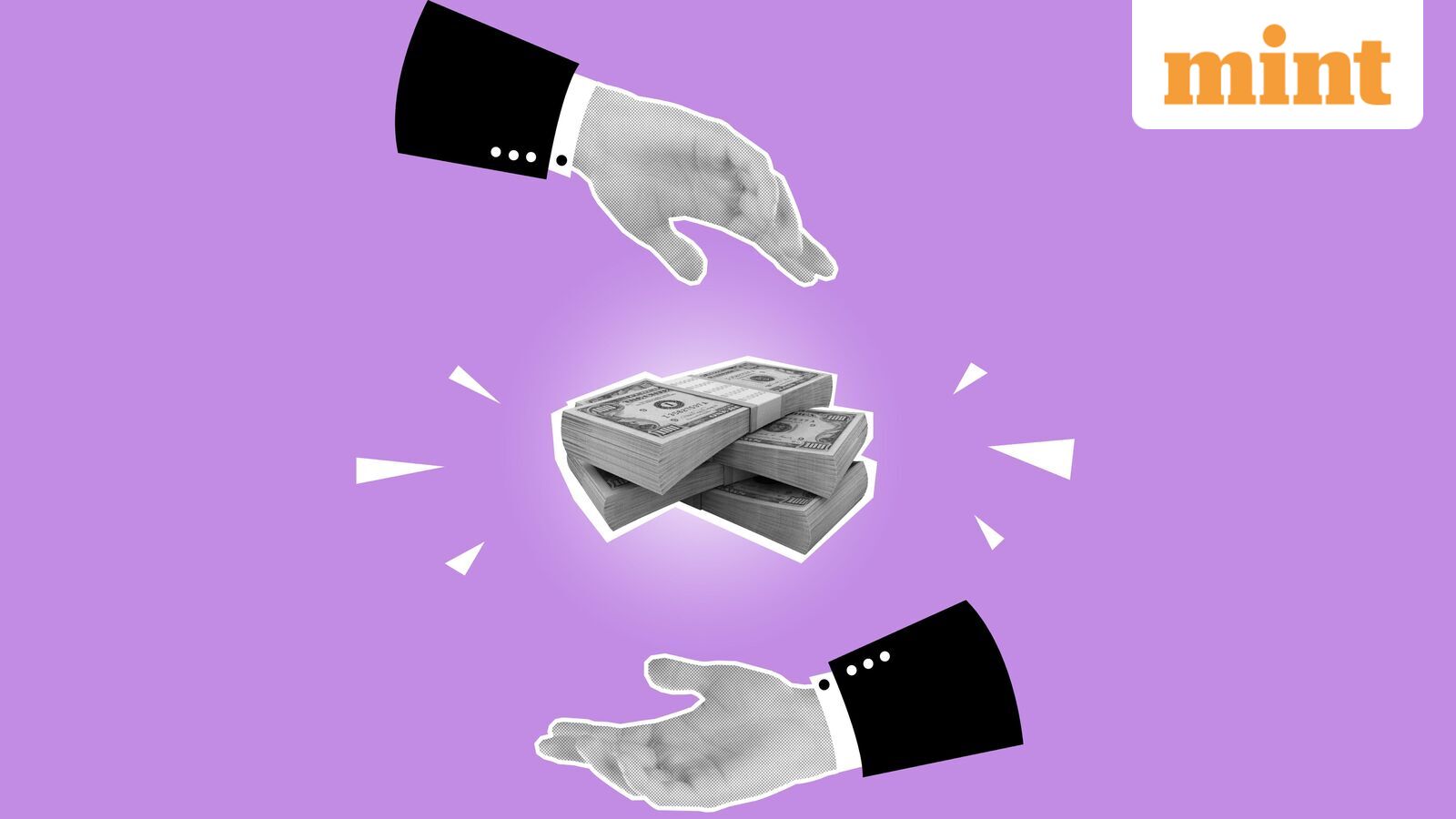 8th pay commission: Here's what ToR says on dearness allowance and govt's response to DA merger demands