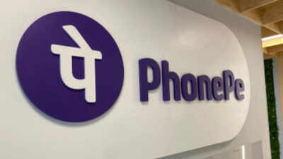 PhonePe launches Tatkal NPS, enables instant pension account opening with Rs 250 investment