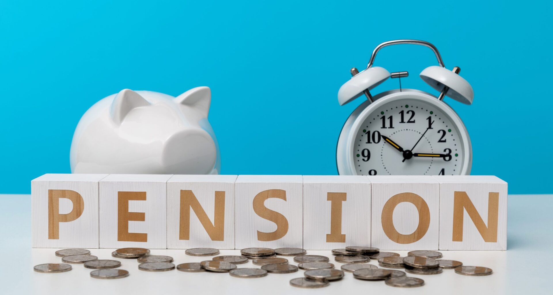 A Retired Couple With $40,000 of Pension Income Can Sell $50,000 of Appreciated Stock Before Dec. 31 and Pay $0 Capital Gains Tax. Convert $80,000 to a Roth the Same Year and About $24,000 of That Gain Gets Taxed at 15%