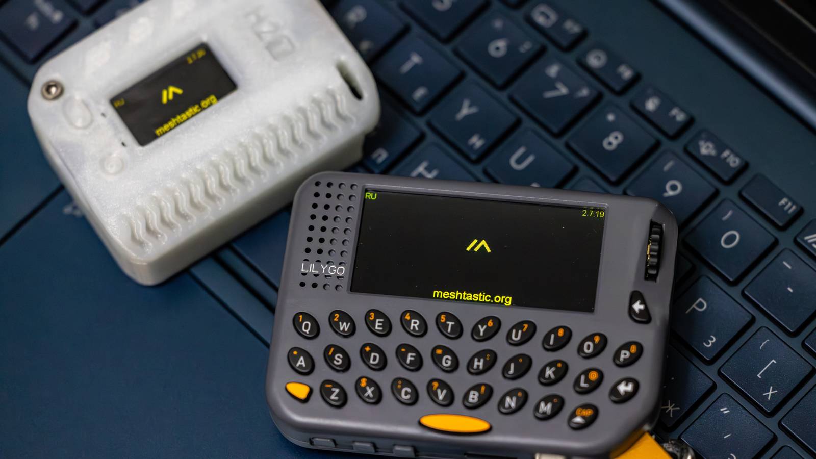LoRa vs the alternatives: How it stacks up against Zigbee, GMRS radios, and satellite texting
