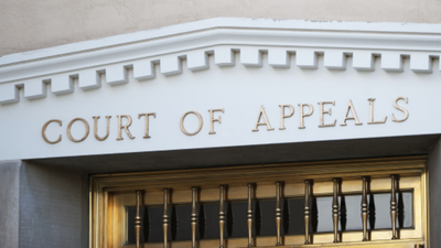 Tennessee woman challenged her brother’s deed giving their nephew his home after his death; appeals court restores the clause letting him inherit it all