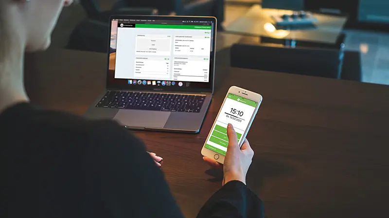 Up to €30,000 of funding available for digital connectivity projects in Donegal