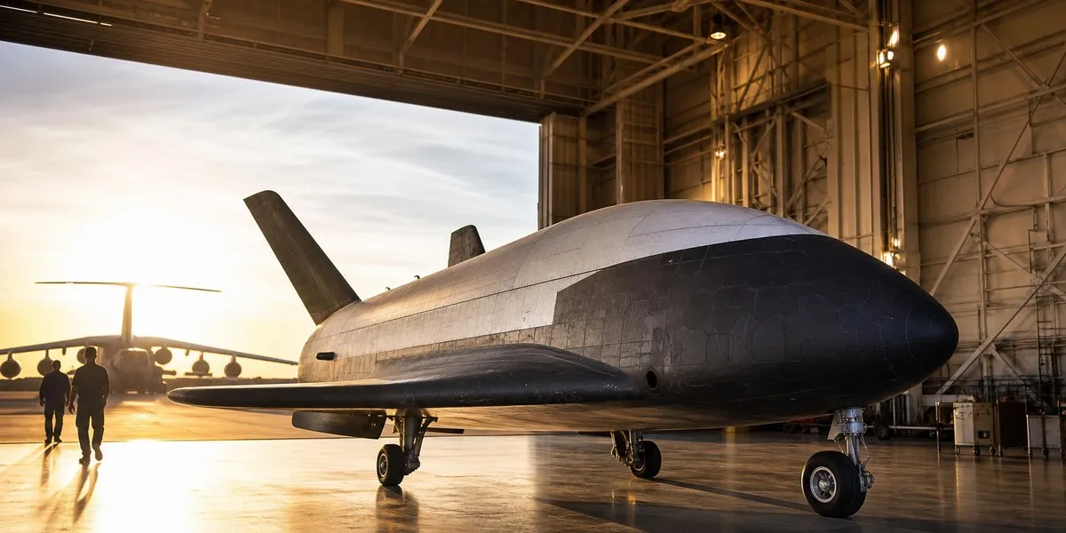 Virgin Galactic unveils Delta-class spaceplane Apeiron — Space.com