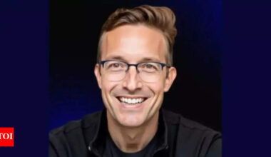 ‘One in 22 Black men’: MAGA podcaster links crime to fatherlessness; Benny Johnson says it’s killing Americans