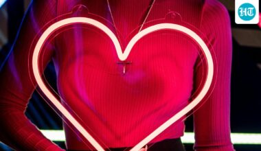 Cardiologist explains heart attacks are deadlier in women than men, highlights ‘gender gap’ in heart health