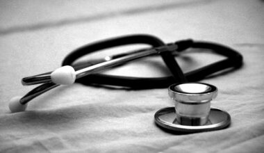 Health Insurers Offer DNA Tests for Drug Response