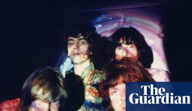 And if your head explodes: Pink Floyd’s 20 best songs – ranked! | Pink Floyd