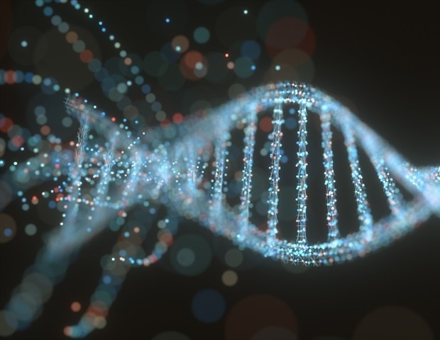 Unraveling adult ADHD symptoms through genetics and data science