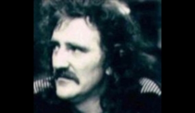 Nicky Ryan, producer behind Enya’s global success, dies aged 79 – The Irish Times