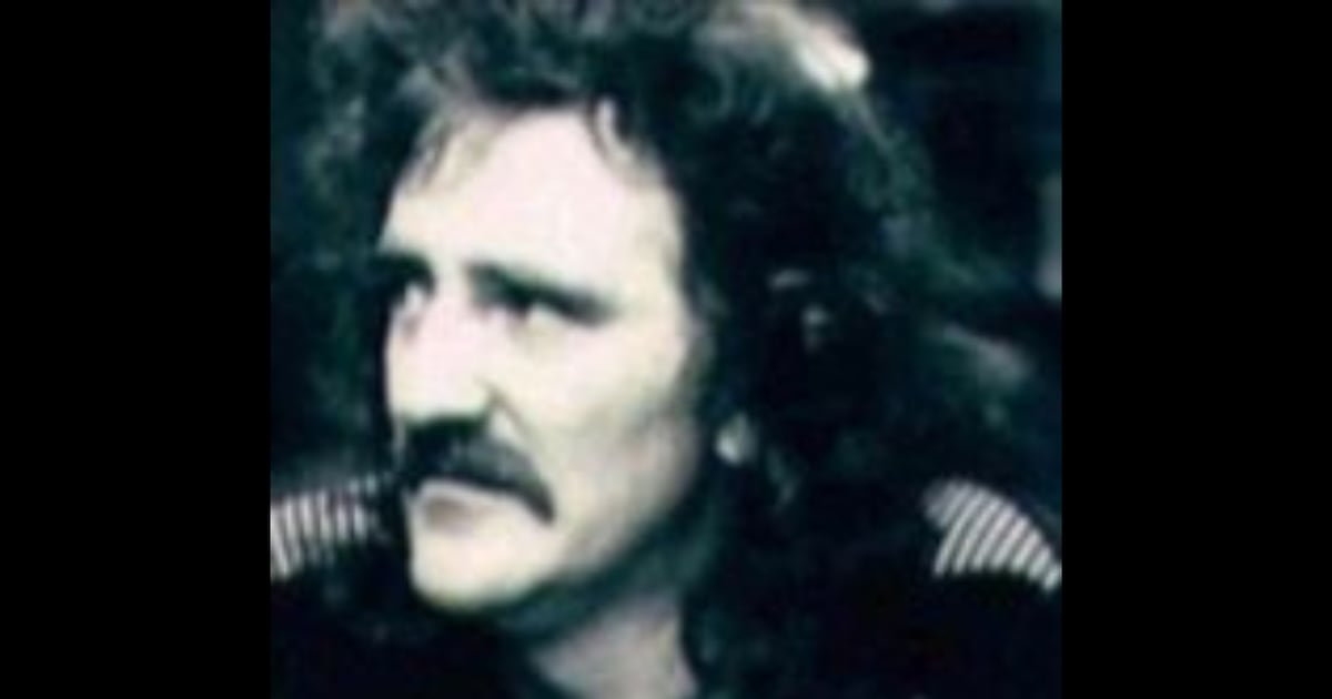 Nicky Ryan, producer behind Enya’s global success, dies aged 79 – The Irish Times