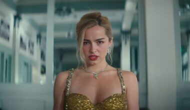 Yahoo entertainment home