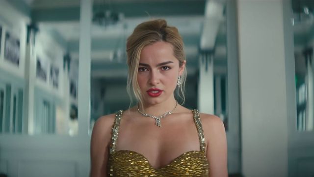 Yahoo entertainment home