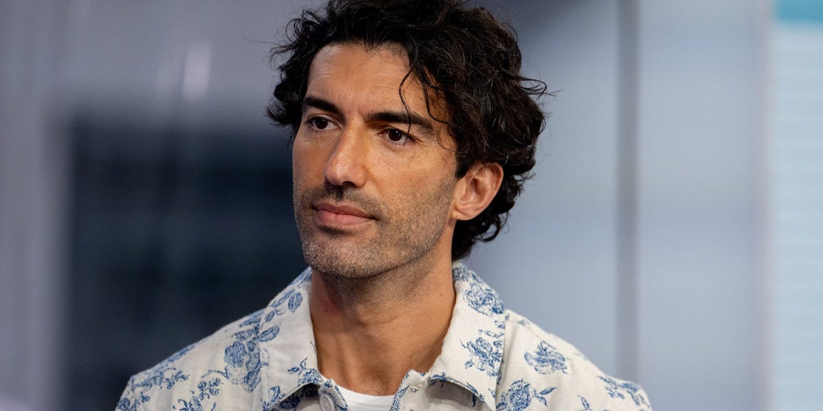 Justin Baldoni Seeks Unsealing of Wayfarer Exec's '2 Dead Bodies' Rant