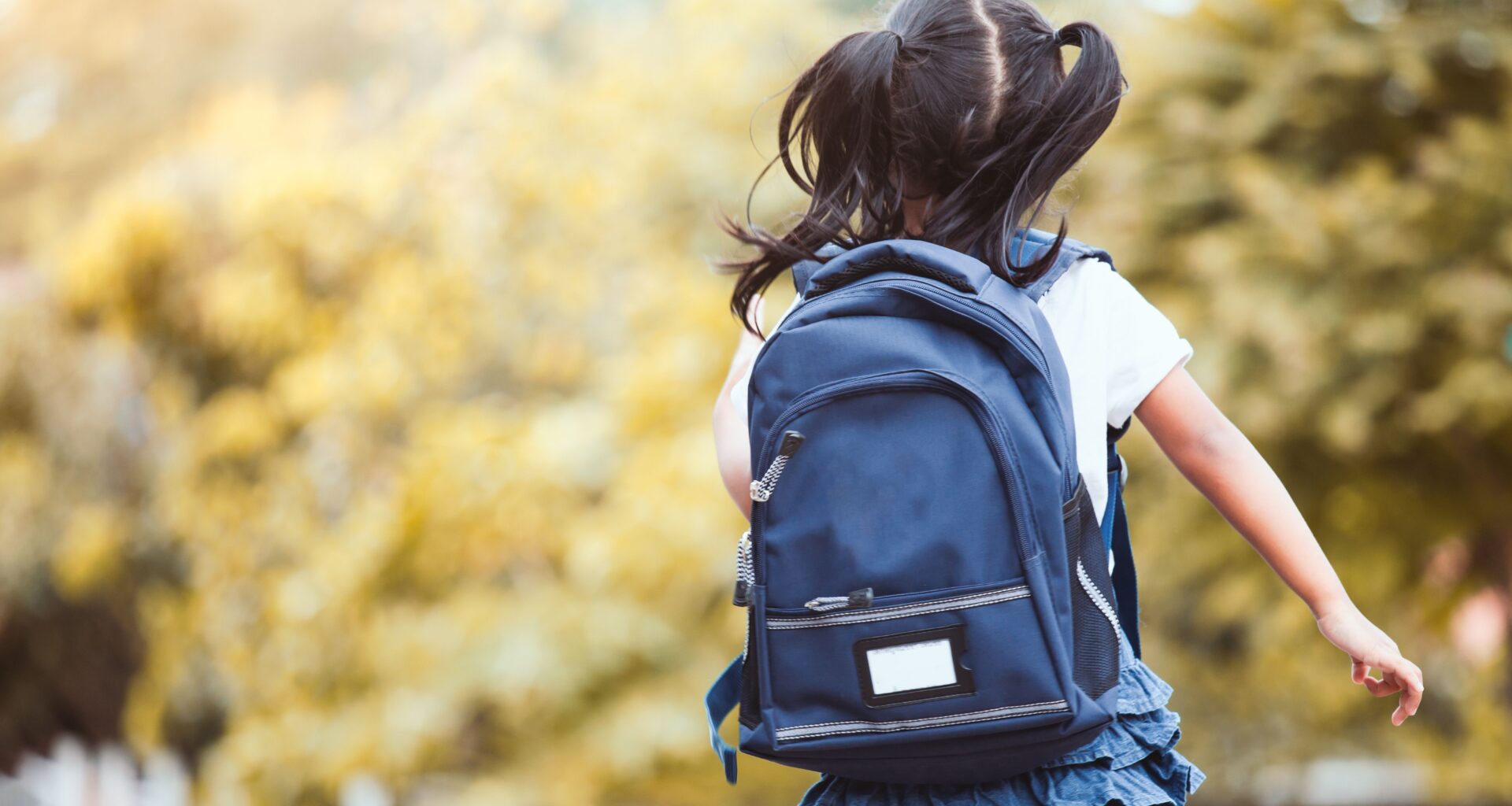 Mixed Messages on COVID-19 Vaccines Add to School Vaccine Decisions