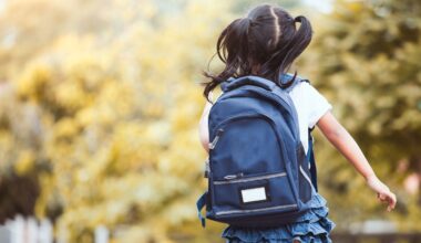 Mixed Messages on COVID-19 Vaccines Add to School Vaccine Decisions