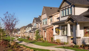 AEI Housing Market Indicators, September 2025 | American Enterprise Institute