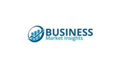 Dialysis Equipment Market to Reach US$ 19.14 billion by 2031 at CAGR of 5.9%