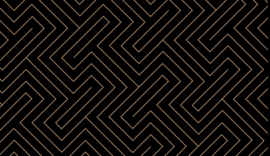 Blackstone Growth Announces Strategic Minority Investment in Property Finder