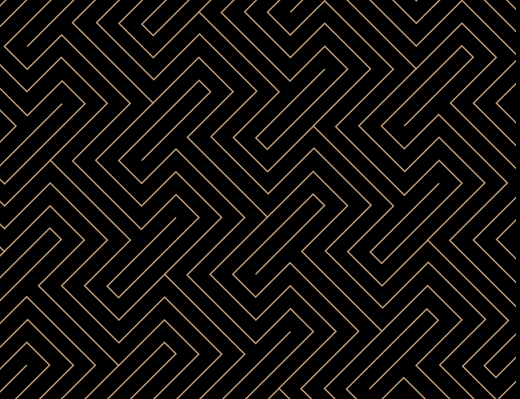 Blackstone Growth Announces Strategic Minority Investment in Property Finder