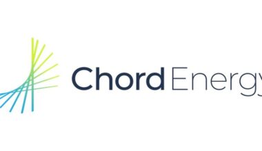 Chord Energy Corporation Announces Upsizing and Pricing of $750 Million Offering of Senior Notes
