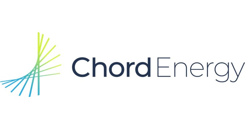 Chord Energy Corporation Announces Upsizing and Pricing of $750 Million Offering of Senior Notes