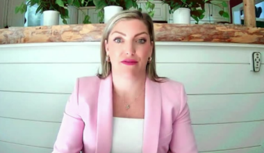 Brianne Gardner’s Top Picks for September 30, 2025 – BNN Bloomberg