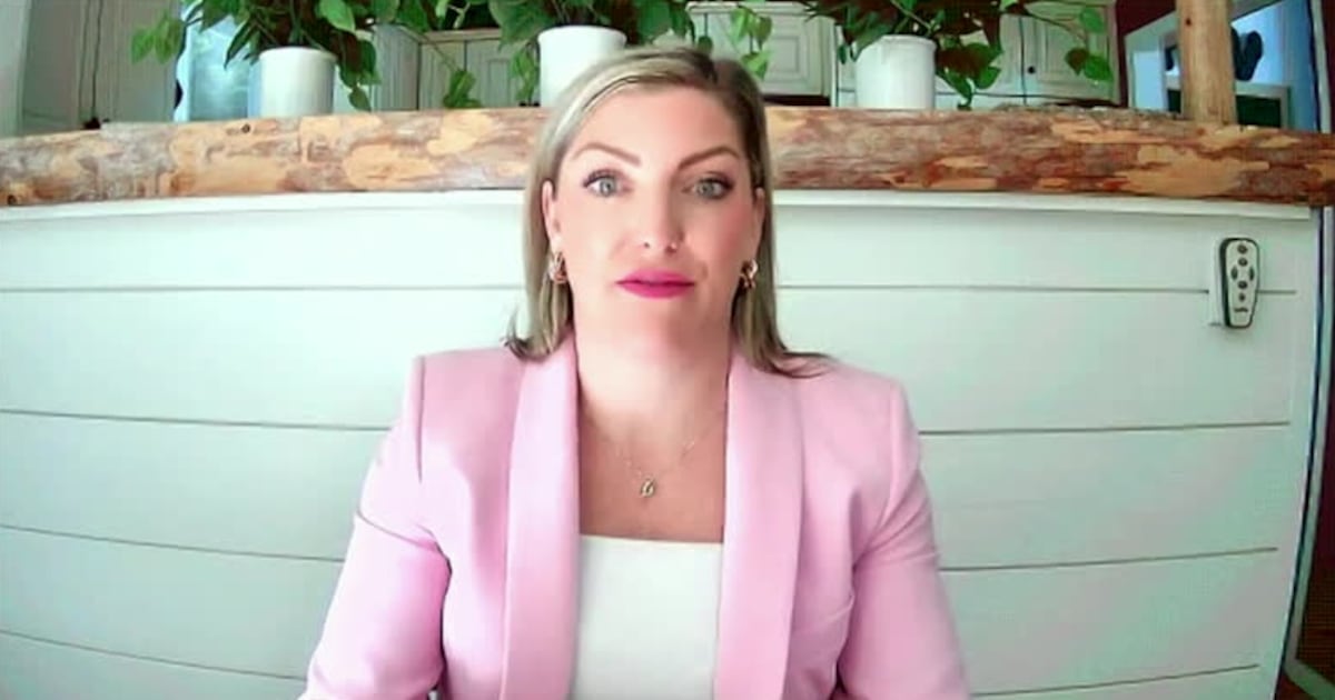 Brianne Gardner’s Top Picks for September 30, 2025 – BNN Bloomberg