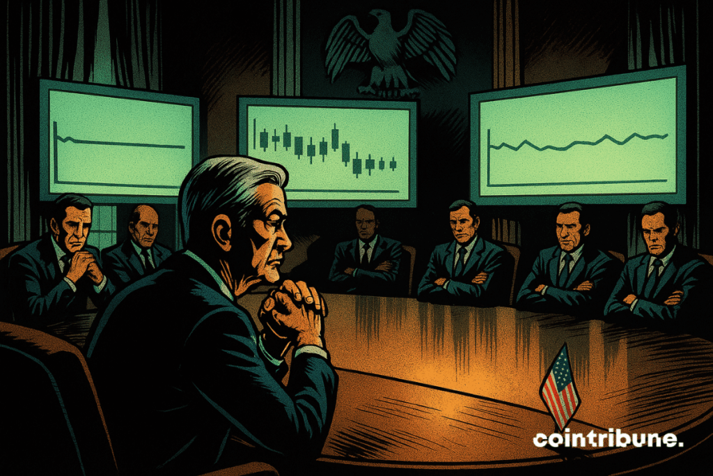 PCE Report Confirms No Surprises, US Demand Remains Strong