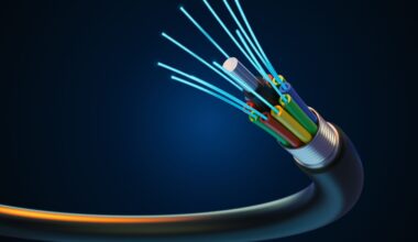 Kenya Crosses 2 Million Fiber and Wireless Internet Connections