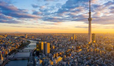 2025 Japanese gold investor insights: The golden opportunity