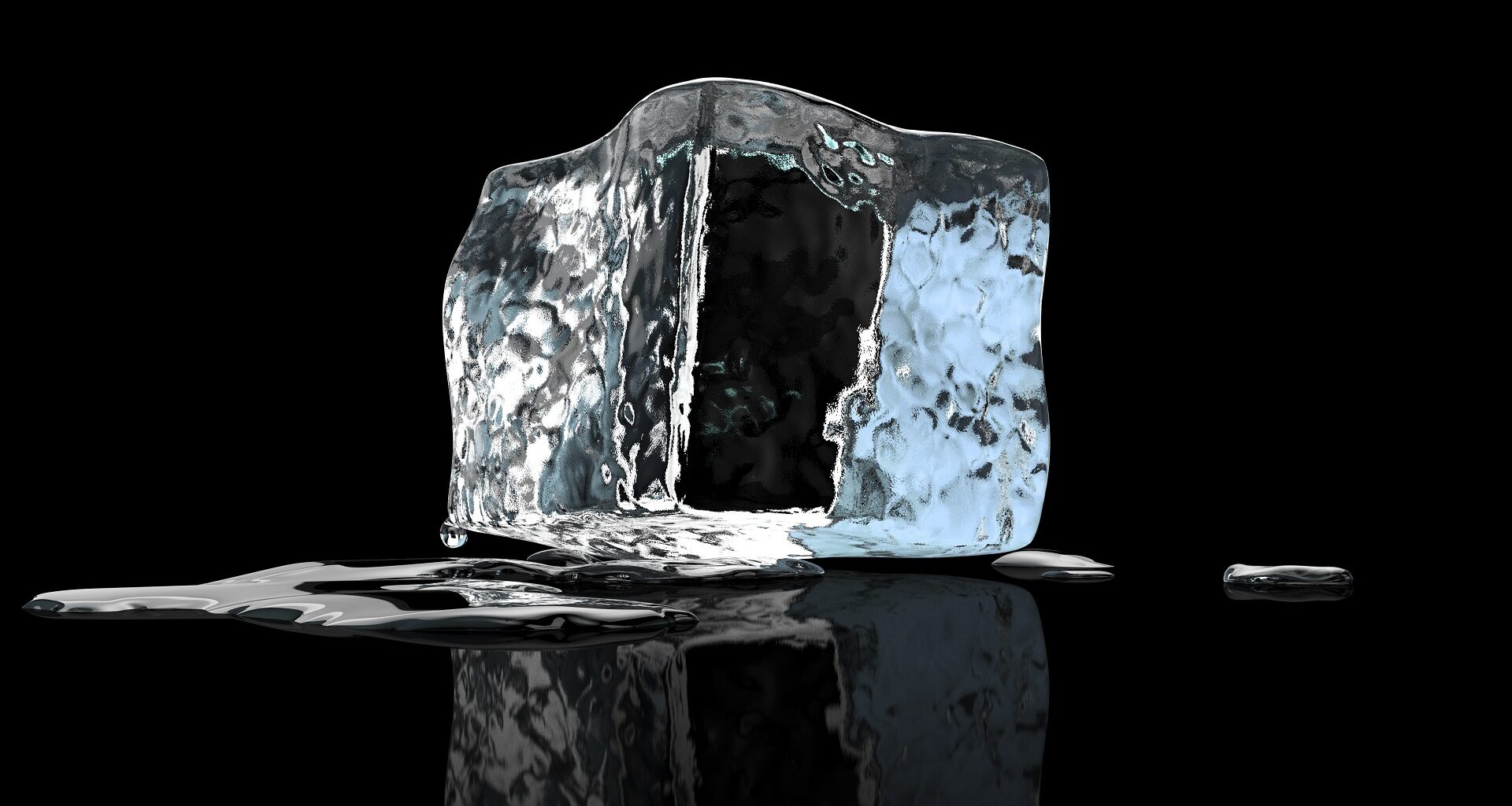 Dog crate-sized robot factory learns to assemble electronics by watching humans