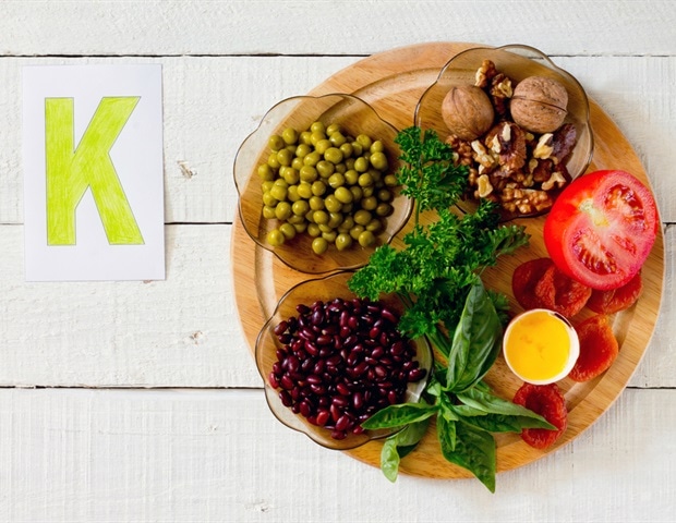 Novel vitamin K analogs show promise for reversing neurodegenerative diseases