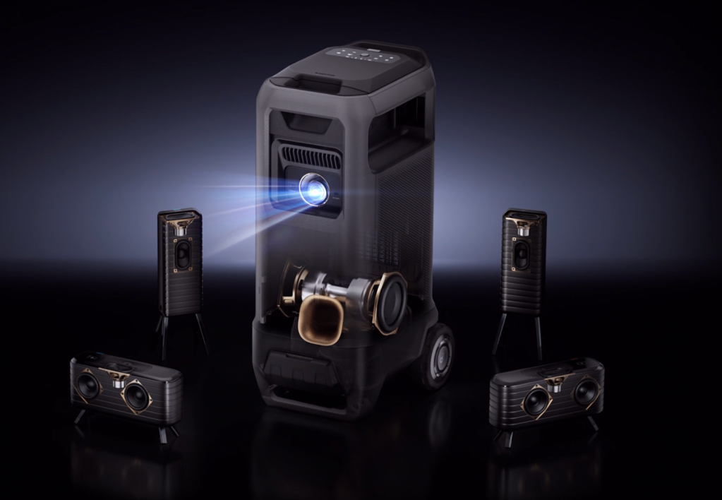 IFA Berlin 2025: The Best, Most Innovative Tech