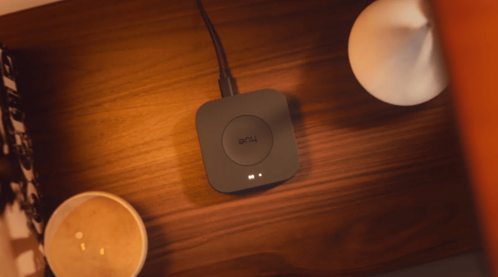 IFA Berlin 2025: The Best, Most Innovative Tech